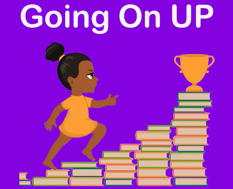 Screenshot 2026-01-06 at 10.37.12 AM